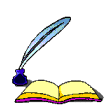 Book_signed.gif