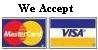 don-cred-card.jpg