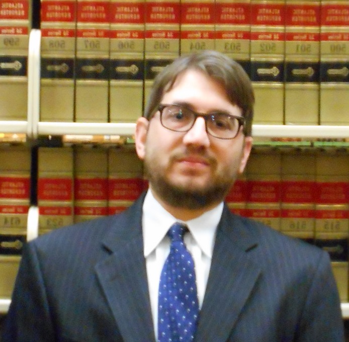 jeff-bio-pic.jpg